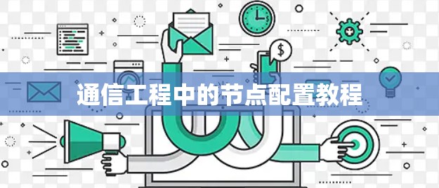 通信工程中的节点配置教程