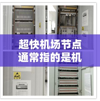 超快机场节点通常指的是机场在响应乘客需求、效率运行和资源利用方面的创新和优化。以下是一些可能的优化方向