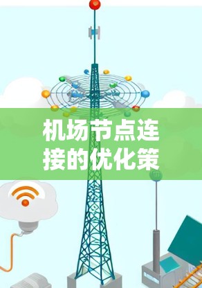 机场节点连接的优化策略与实践 机场节点连接的优化策略与实践