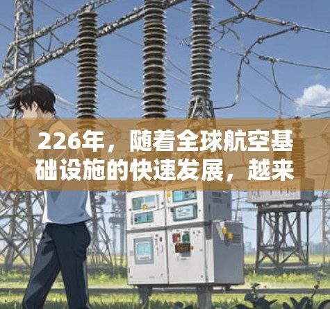 226年，随着全球航空基础设施的快速发展，越来越多的机场会引入或升级免费停车服务。以下是226年可能新增的免费机场节点