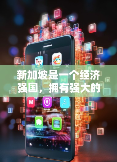 新加坡是一个经济强国,拥有强大的稳定性和吸引力。在多个领域,新加坡都有其稳定的节点或关键因素。以下是一些可能涉及新加坡稳定节点的方面 新加坡是一个经济强国,拥有强大的稳定性和吸引力。在多个领域,新加坡都有其稳定的节点或关键因素。以下是一些可能涉及新加坡稳定节点的方面