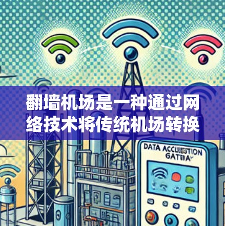 翻墙机场是一种通过网络技术将传统机场转换为虚拟机场的娱乐方式。如果您对这种娱乐感兴趣，以下是一些推荐平台和资源，供您参考