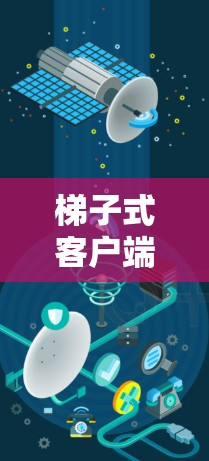 梯子式客户端，连接世界的新方式—边缘计算与远程协作的创新