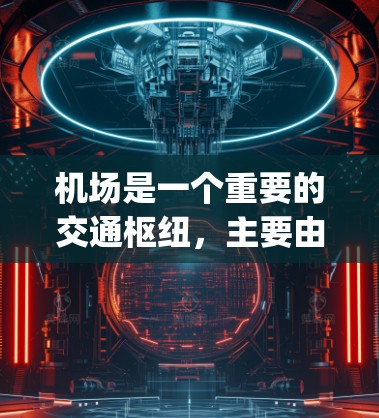 机场是一个重要的交通枢纽,主要由跑道、机场 terminal、taxi station、gate station等部分组成。以下是机场的基本情况 机场是一个重要的交通枢纽,主要由跑道、机场 terminal、taxi station、gate station等部分组成。以下是机场的基本情况