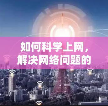 如何科学上网,解决网络问题的实用指南 如何科学上网,解决网络问题的实用指南