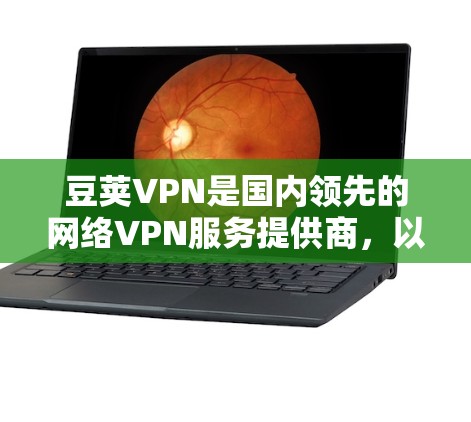 豆荚VPN是国内领先的网络VPN服务提供商,以其可靠性和安全性著称。以下是对豆荚VPN的详细介绍 豆荚VPN是国内领先的网络VPN服务提供商,以其可靠性和安全性著称。以下是对豆荚VPN的详细介绍