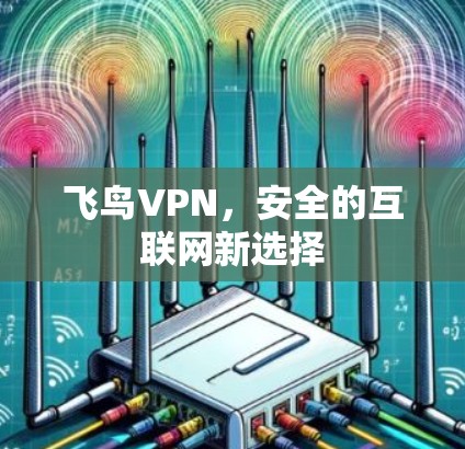飞鸟VPN,安全的互联网新选择 飞鸟VPN,安全的互联网新选择