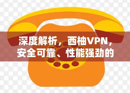 深度解析,西柚VPN,安全可靠、性能强劲的 VPN 全球第一 深度解析,西柚VPN,安全可靠、性能强劲的 VPN 全球第一