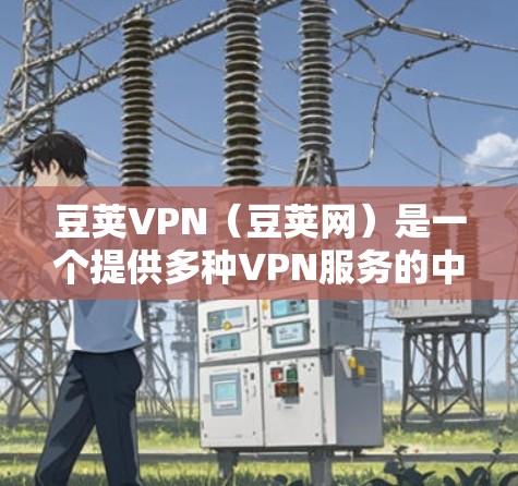 豆荚VPN（豆荚网）是一个提供多种VPN服务的中国知名VPN平台。如果你想下载豆荚VPN客户端，具体操作如下