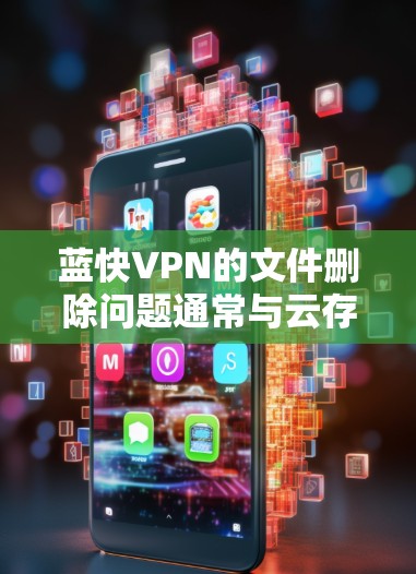 蓝快VPN的文件删除问题通常与云存储服务的管理机制有关。以下是解决这一问题的步骤 蓝快VPN的文件删除问题通常与云存储服务的管理机制有关。以下是解决这一问题的步骤