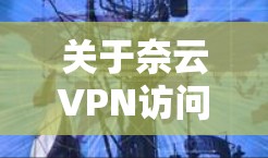关于奈云VPN访问机场节点的安全性、合规性和具体操作流程,以下是一些关键点和建议 关于奈云VPN访问机场节点的安全性、合规性和具体操作流程,以下是一些关键点和建议