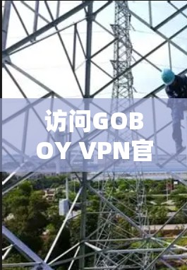 访问GOBOY VPN官网通常需要遵循以下步骤 访问GOBOY VPN官网通常需要遵循以下步骤