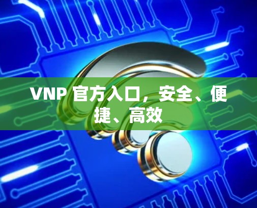 VNP 官方入口,安全、便捷、高效 VNP 官方入口,安全、便捷、高效