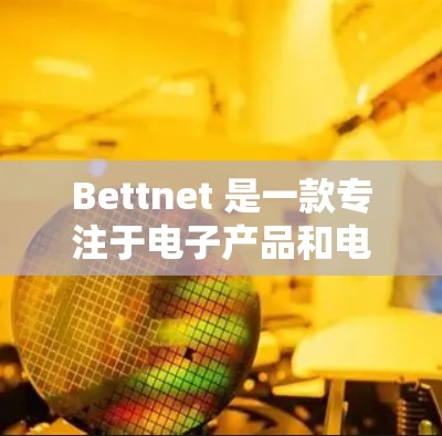 Bettnet 是一款专注于电子产品和电子产品的电商平台，用户在使用过程中可能会遇到多种常见问题。以下是一些常见的问题及其解决方案