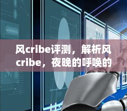 风cribe评测，解析风cribe，夜晚的呼唤的 played与体验