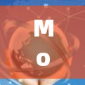 Mozilla VPN 的价格和功能会根据你选择的版本而有所不同。以下是几种常见的版本及其价格 Mozilla VPN 的价格和功能会根据你选择的版本而有所不同。以下是几种常见的版本及其价格