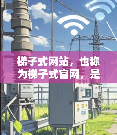 梯子式网站,也称为梯子式官网,是一种具有稳定结构和可靠功能的网站形式,常用于记录历史、信息和教育内容。它们在互联网中扮演着重要角色,提供可靠的信息源和教育工具。以下是关于梯子式网站的详细分析 梯子式网站,也称为梯子式官网,是一种具有稳定结构和可靠功能的网站形式,常用于记录历史、信息和教育内容。它们在互联网中扮演着重要角色,提供可靠的信息源和教育工具。以下是关于梯子式网站的详细分析