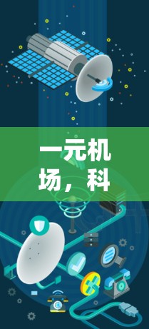 一元机场,科技与生活的完美结合 一元机场,科技与生活的完美结合
