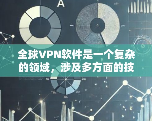 全球VPN软件是一个复杂的领域，涉及多方面的技术、安全和用户体验。以下是对全球VPN软件最新版本的总结和分析