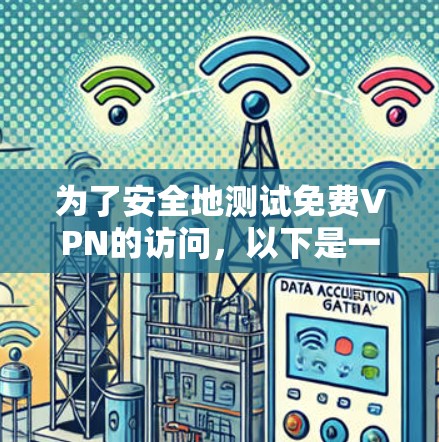 为了安全地测试免费VPN的访问,以下是一个清晰的步骤指南 为了安全地测试免费VPN的访问,以下是一个清晰的步骤指南