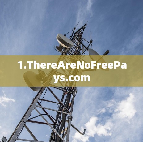 1.ThereAreNoFreePays.com 1.ThereAreNoFreePays.com