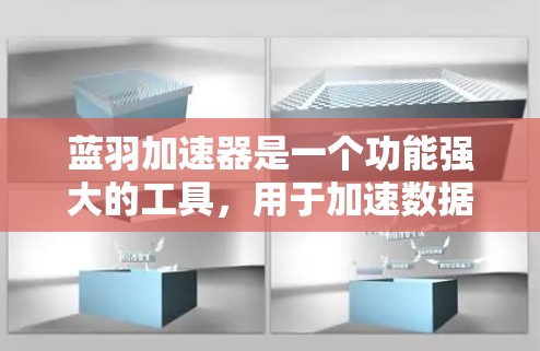 蓝羽加速器是一个功能强大的工具,用于加速数据传输和处理。以下是一个详细的使用指南,帮助你掌握蓝羽加速器的使用方法 蓝羽加速器是一个功能强大的工具,用于加速数据传输和处理。以下是一个详细的使用指南,帮助你掌握蓝羽加速器的使用方法