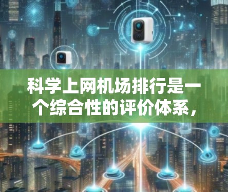 科学上网机场排行是一个综合性的评价体系,主要考虑以下几个关键因素 科学上网机场排行是一个综合性的评价体系,主要考虑以下几个关键因素