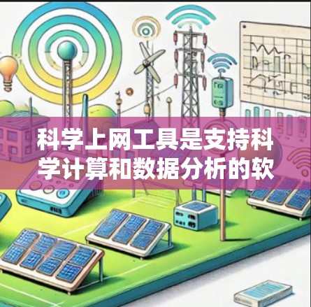 科学上网工具是支持科学计算和数据分析的软件,广泛应用于科学、工程、技术等领域。以下是对这些工具的全面介绍,重点突出其功能和特点 科学上网工具是支持科学计算和数据分析的软件,广泛应用于科学、工程、技术等领域。以下是对这些工具的全面介绍,重点突出其功能和特点