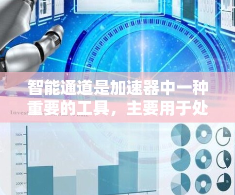 智能通道是加速器中一种重要的工具,主要用于处理复杂的数据格式和类型转换,从而提高数据流的处理效率。以下是对智能通道的详细总结 智能通道是加速器中一种重要的工具,主要用于处理复杂的数据格式和类型转换,从而提高数据流的处理效率。以下是对智能通道的详细总结