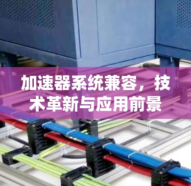 加速器系统兼容,技术革新与应用前景 加速器系统兼容,技术革新与应用前景