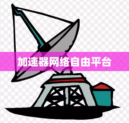 加速器网络自由平台 加速器网络自由平台