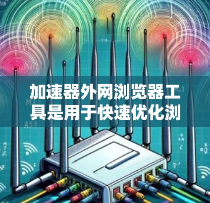 加速器外网浏览器工具是用于快速优化浏览器的工具,通常通过下载外部客户端访问网站,从而提升网络速度和用户体验。以下是详细的步骤和建议 加速器外网浏览器工具是用于快速优化浏览器的工具,通常通过下载外部客户端访问网站,从而提升网络速度和用户体验。以下是详细的步骤和建议