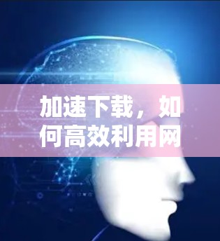 加速下载,如何高效利用网络资源 加速下载,如何高效利用网络资源