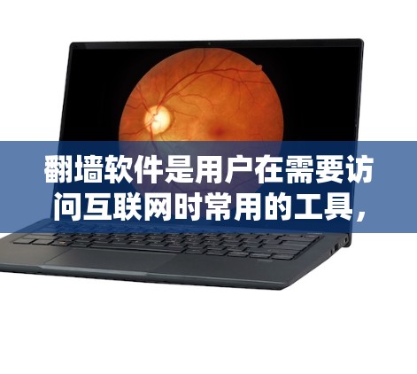 翻墙软件是用户在需要访问互联网时常用的工具,尤其是对于那些对网络环境不太熟悉或者希望快速连接互联网的人。然而,用户可能担心支付费用,因此询问是否存在免费的翻墙软件。以下是对这个问题的详细解答 翻墙软件是用户在需要访问互联网时常用的工具,尤其是对于那些对网络环境不太熟悉或者希望快速连接互联网的人。然而,用户可能担心支付费用,因此询问是否存在免费的翻墙软件。以下是对这个问题的详细解答