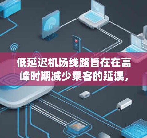 低延迟机场线路旨在在高峰时期减少乘客的延误,但仍需在多个方面进行优化以平衡 passenger的等待时间和延误。以下是对低延迟机场线路的详细分析和建议 低延迟机场线路旨在在高峰时期减少乘客的延误,但仍需在多个方面进行优化以平衡 passenger的等待时间和延误。以下是对低延迟机场线路的详细分析和建议